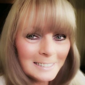 Meet your Posher, Vicki